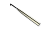 Picture of Detecta