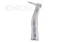 Picture of CHRONO 20L / 20:1, with light