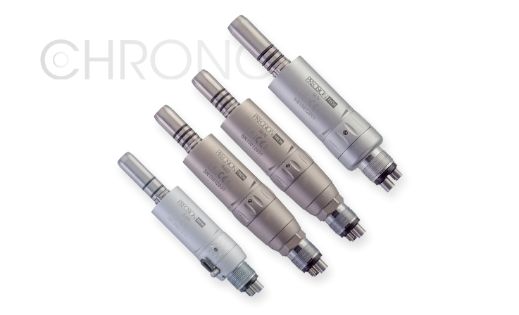 Picture of Chrono E4N