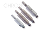 Picture of Chrono E4N