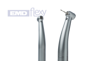 Picture of EMD Flexy Standard / KaVo Connection