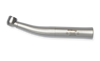Picture of EMD Flexy Standard / Bien-Air Connection