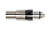 Picture of LED Connection / NSK