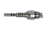 Picture of LED Connection / KaVo