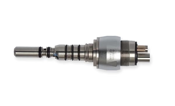 Picture of LED Connection / KaVo