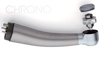 Turbine odontoiatriche