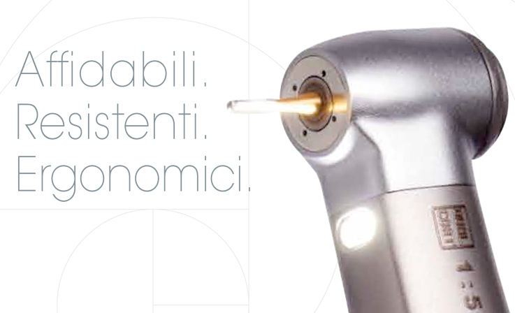 Manipoli Chrono