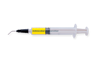 Picture of QroxB2 Endo