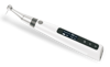 Motore endodontico