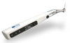 Motore endodontico