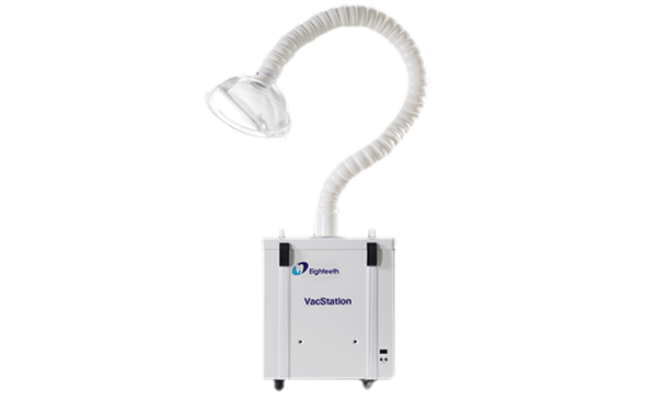 Picture of VacStation