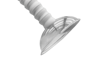 Picture of Suction Tip for VacStation
