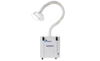 Picture of Suction Tip for VacStation