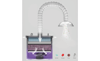 Picture of VacStation