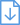 Depliant