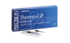 Picture of Thermo-GP Verifiers / ISO 30
