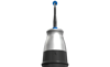 Picture of Endo Gutta Pack
