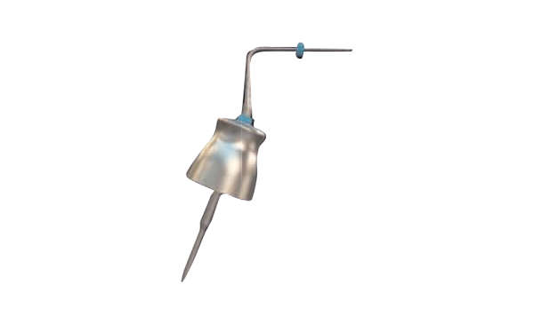 Picture of Endo Gutta Pack - Plugger Large