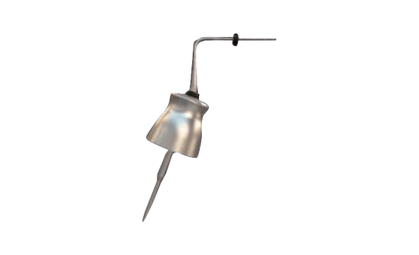 Picture of Endo Gutta Pack - Plugger Small