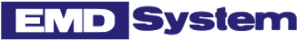 Picture for category EMD SYSTEM
