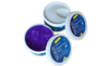 Picture of Detail Putty NExt / Fast Set