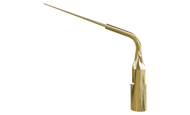 Picture of Endo Cleaner