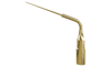 Picture of Endo Cleaner