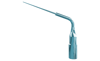 Picture of Punta Endo Cleaner / Blue