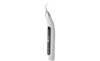 Picture of Punta Endo Cleaner / Silver