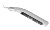 Picture of Punta Endo Cleaner / Silver