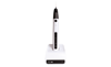 Endo Gutta Fill