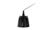 Picture of Punta Endo Cleaner / Silver