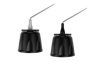 Picture of Puntale Endo Gutta Fill / Small + Large