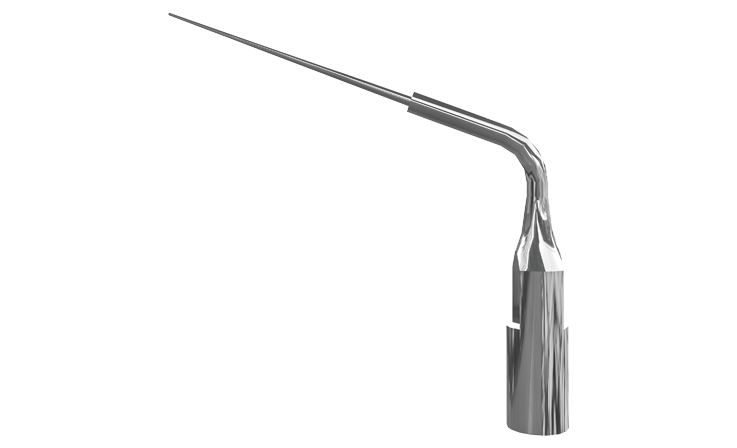 Picture of Endo Cleaner