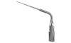 Picture of Endo Cleaner