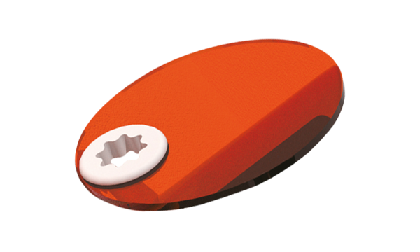 Picture of Lumina Smart / Protective Shield