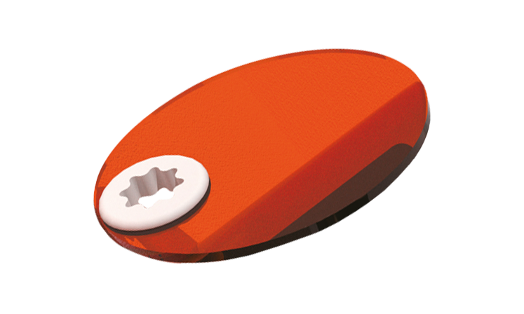 Picture of Lumina Smart / Protective Shield