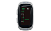 Rilevatore apicale wireless