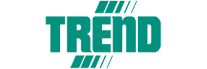 Picture for category TREND