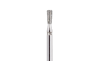 Picture of FG Inverted Cone Bur 010-009 / Medium
