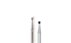 Picture of FG Inverted Cone Bur 010-010 / Medium