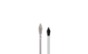 Picture of FG Pointed Oval Bur 033-027 / Fine