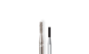 Picture of FG Cylindrical Bur 109-014 / Medium