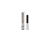 Picture of FG Cylindrical Bur 110-012 / Medium