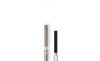 Picture of FG Cylindrical Bur 111-014 / Medium