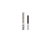 Picture of FG Cylindrical Bur 130-012 / Medium