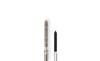 Picture of FG Cylindrical Bur 131-014 / Fine