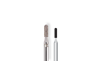 Picture of FG Cylindrical Bur 139-012 / Medium