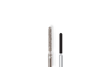 Picture of FG Cylindrical Bur 141-014 / Coarse