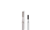 Picture of FG Cylindrical Bur 156-010 / Medium